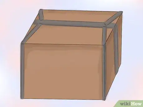 Image titled Ship Electronics Step 16