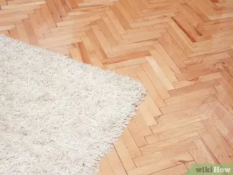 Image titled Purify the Air in Your House Step 17