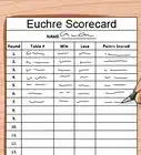 Play Euchre
