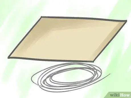 Image titled Build a Crank and Slider Mechanism Step 1