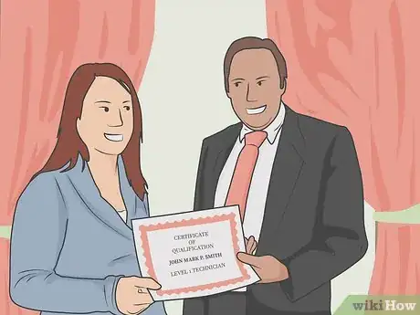 Image titled Become an Automation Technician Step 4