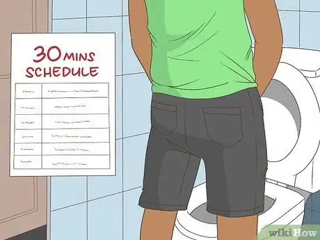 Image titled Cure Bladder Pain Step 9