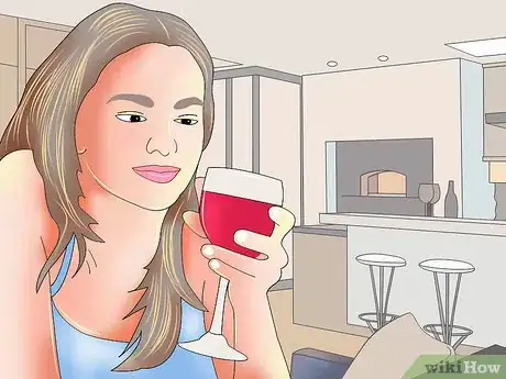 Image titled Eat While Breastfeeding Step 7