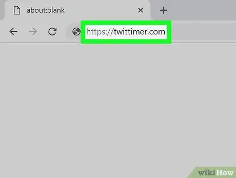 Image titled Schedule Tweets Step 23