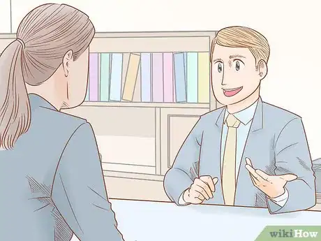 Image titled Collect Unemployment in Connecticut Step 10