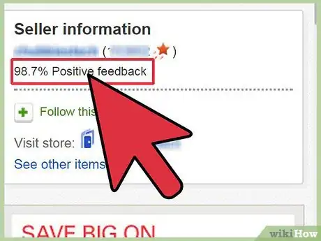 Image titled Advertise on eBay Daily Deals Step 1