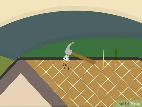 Image titled Replace Asbestos Shingles Step 16