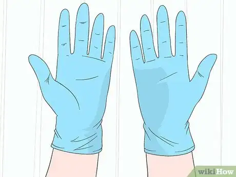 Image titled Prevent Smallpox Step 3