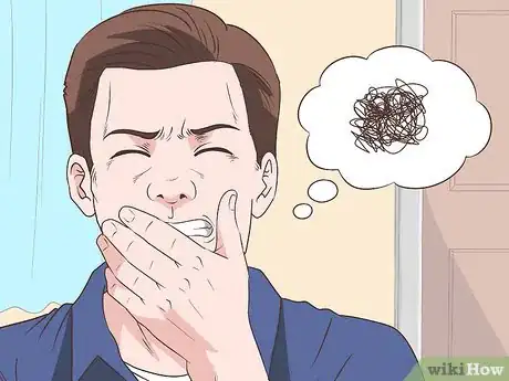 Image titled Know if Someone Has Alzheimer's Disease Step 10