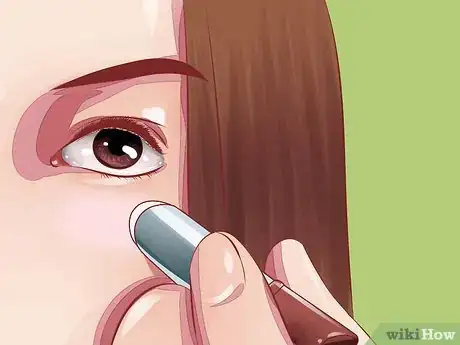 Image titled Avoid Skin Pigmentation During Pregnancy Step 16