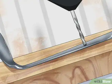 Image titled Decorate With Recycled Items Step 20