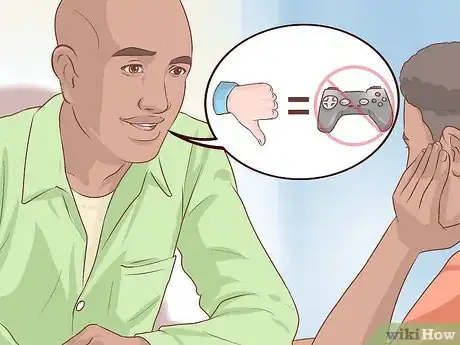 Image titled Improve Your Child's Behavior Step 15