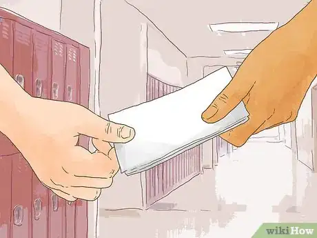 Image titled Tell Your Crush You Like Them in a Note Step 9