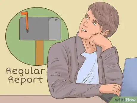 Image titled Send Your ACT Scores to Colleges Step 6