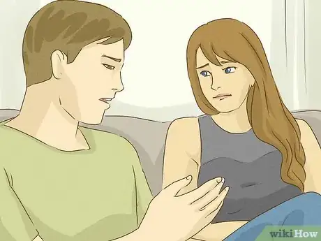 Image titled Embrace Vulnerability Step 4