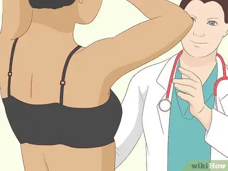 Image titled Make House Calls As a Medical Professional Step 7