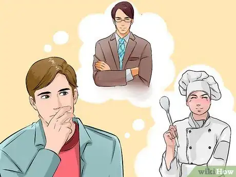 Image titled Enjoy Work Step 9