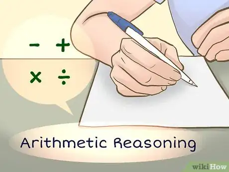 Image titled Take the ASVAB Step 8