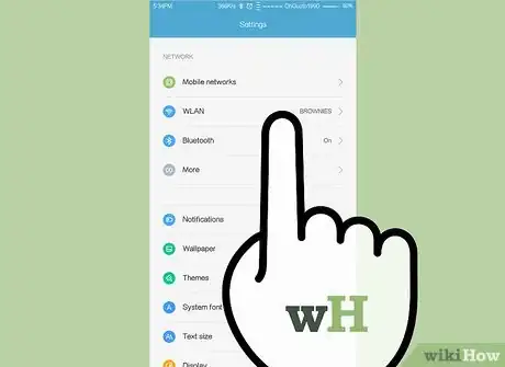 Image titled Turn On XFINITY WiFi Step 14
