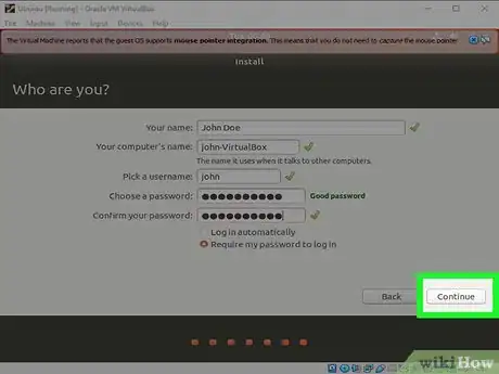 Image titled Install Ubuntu in Windows Step 38