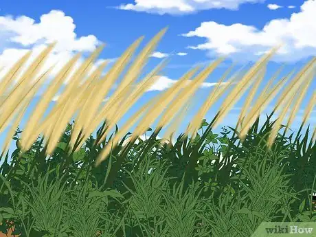 Image titled Restore a Native Prairie Step 7Bullet1