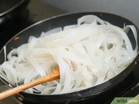 Image titled Make Chow Fun Step 10