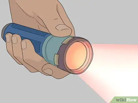 Image titled Save the Turtles Step 10