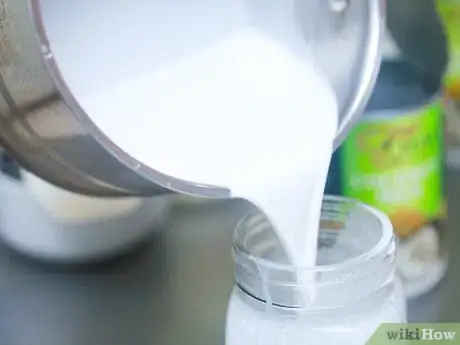 Image titled Make Coconut Yogurt Step 11