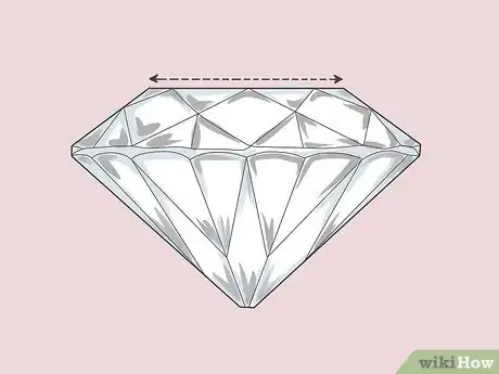 Image titled Evaluate a Diamond Grading Certificate Step 26