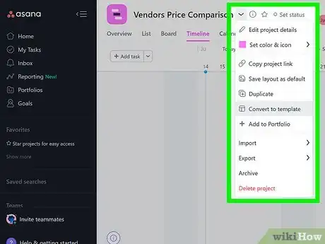 Image titled Use Asana Step 27