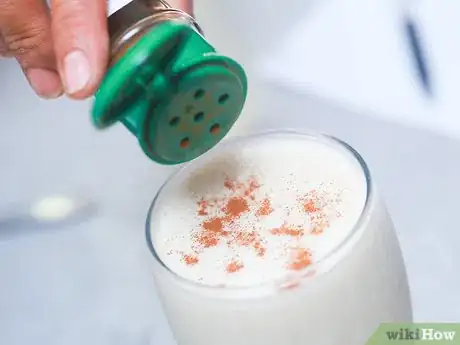Image titled Make Coconut Yogurt Step 20