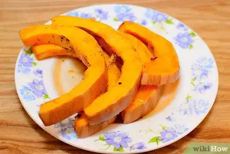 Image titled Roast Butternut Squash Step 24