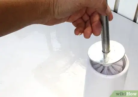 Image titled Clean Your Cleaning Supplies Step 12