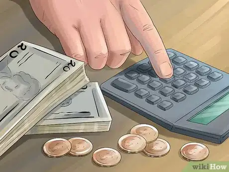 Image titled Pay for Health Insurance on Your Own Step 2