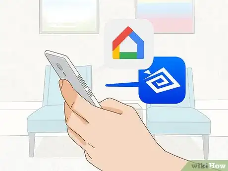 Image titled Be Independent When Visually Impaired Step 11