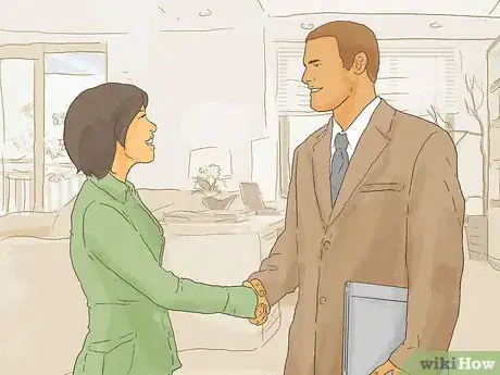 Image titled Find an Alternative to Bankruptcy Step 17