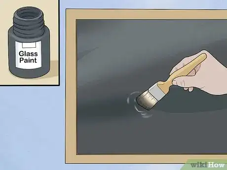 Image titled Antique Mirrors Step 15