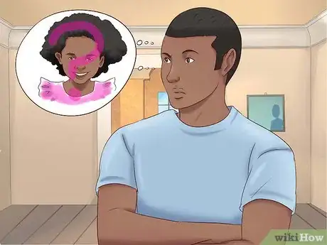 Image titled Find a Good Piano Teacher Step 2