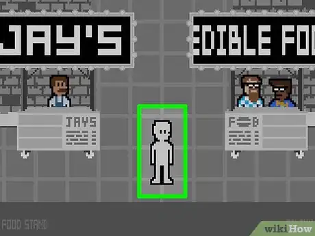 Image titled Play Grab Them by the Eyes on Coolmath Games Step 3