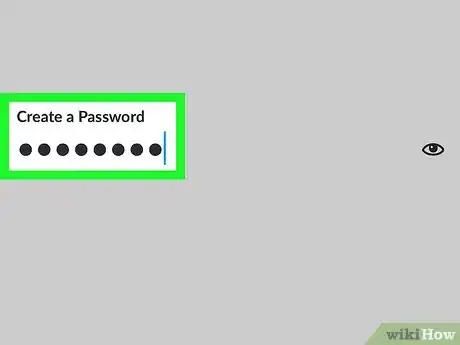 Image titled Create a Slack Team on iPhone or iPad Step 8
