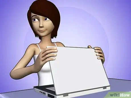 Image titled Not Get Caught on the Computer Late at Night Step 6