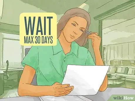 Image titled Establish Custody for Children of Unmarried Parents in California Step 18