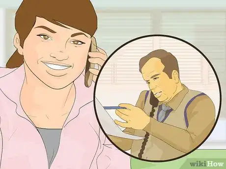 Image titled Check Your 401(k) Step 12