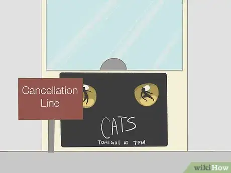 Image titled Buy Broadway Tickets Step 9