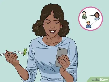 Image titled Stay Motivated on Keto Step 10