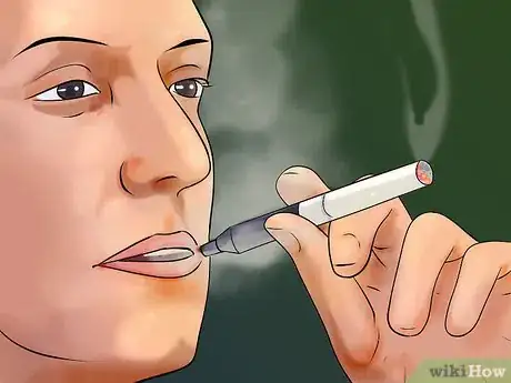 Image titled Help a Friend Quit Smoking Step 4