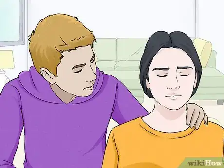 Image titled Cope when Your Spouse Is Away Step 1