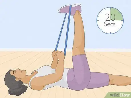 Image titled Get Rid of Cellulite With Exercise Step 4