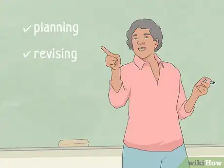 Image titled Teach Sentence Writing Step 12