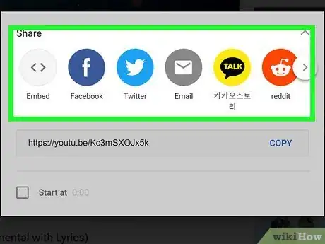 Image titled Be Different on YouTube Step 9
